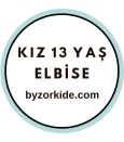KIZ 13 14 YAŞ ELBİSE KIZ 13 14 YAŞ ELBİSE